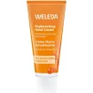 Hand Cream Sea Buckthorn Weleda 50 ml